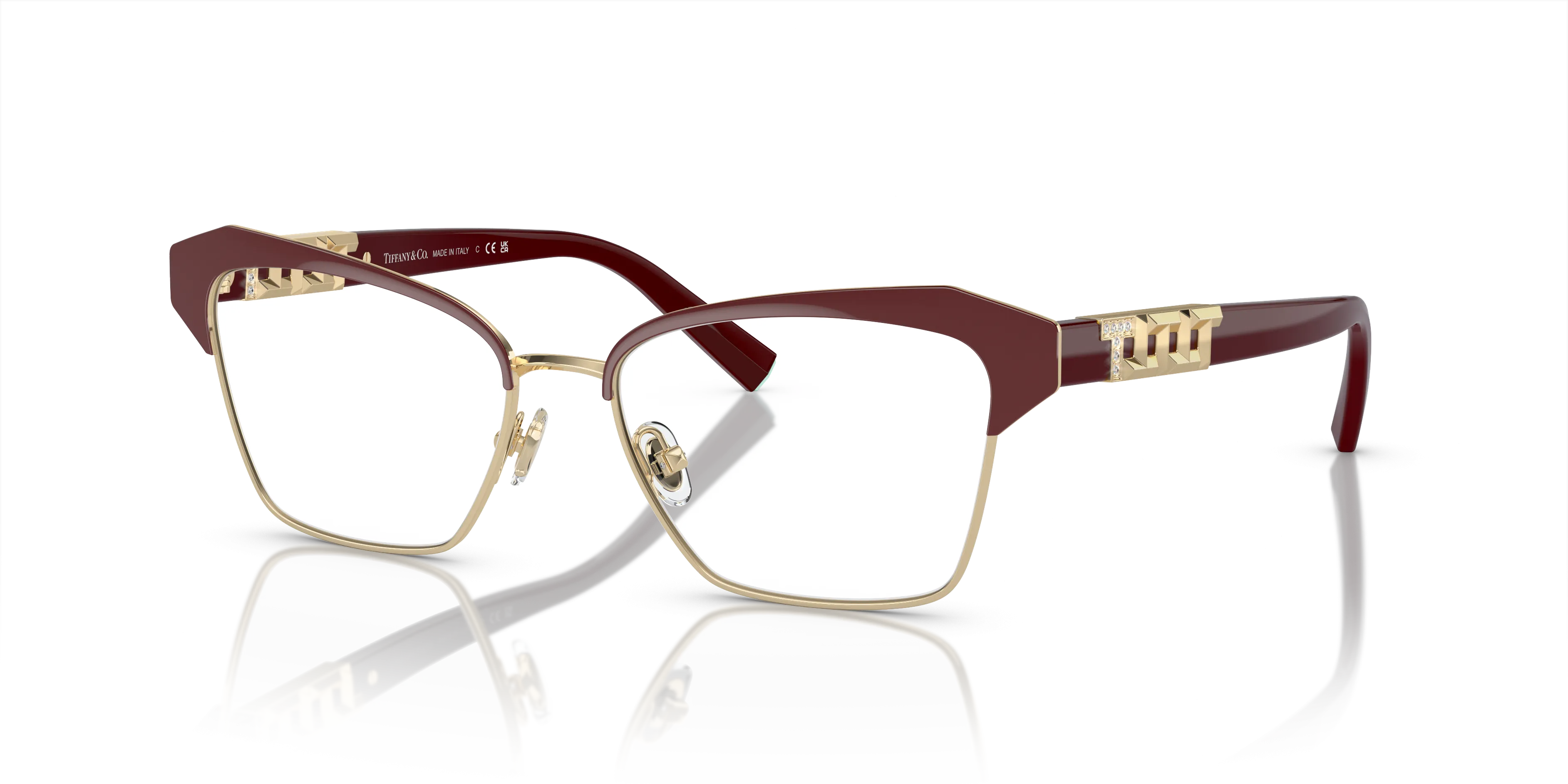 Tiffany TF1156B 6185