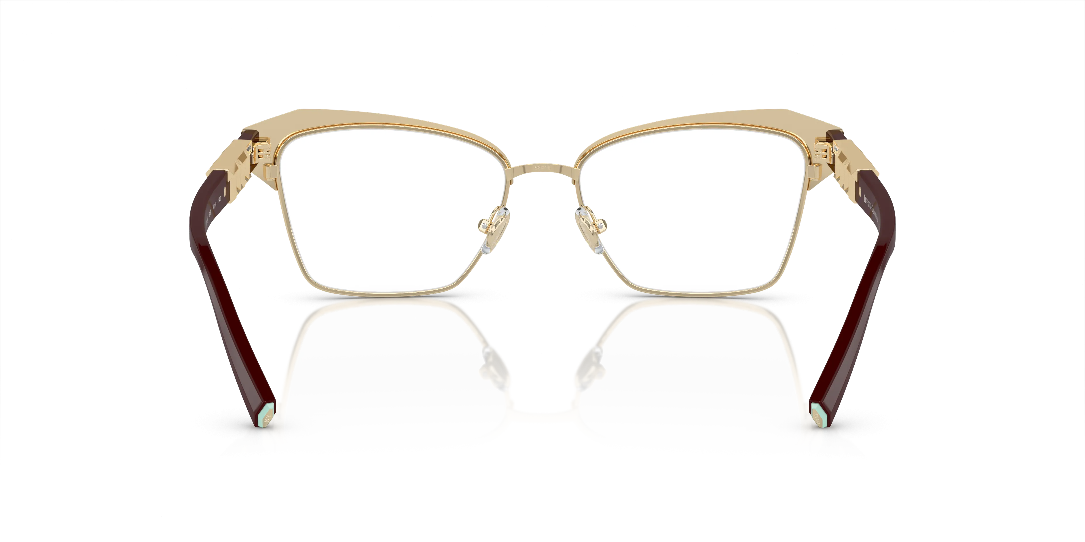 Tiffany TF1156B 6185