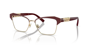 Tiffany TF1156B 6185