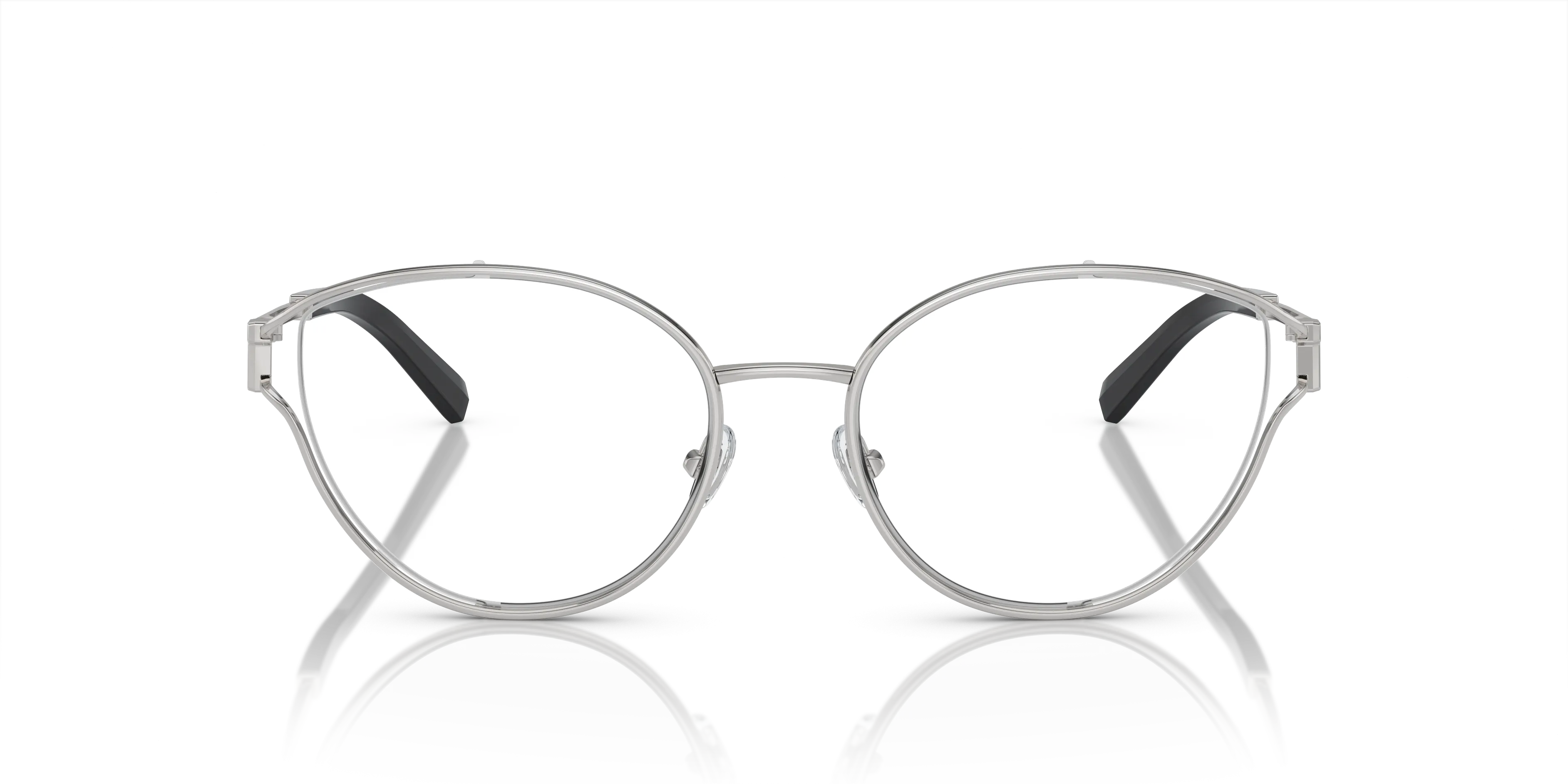 Tiffany TF1157B 6001