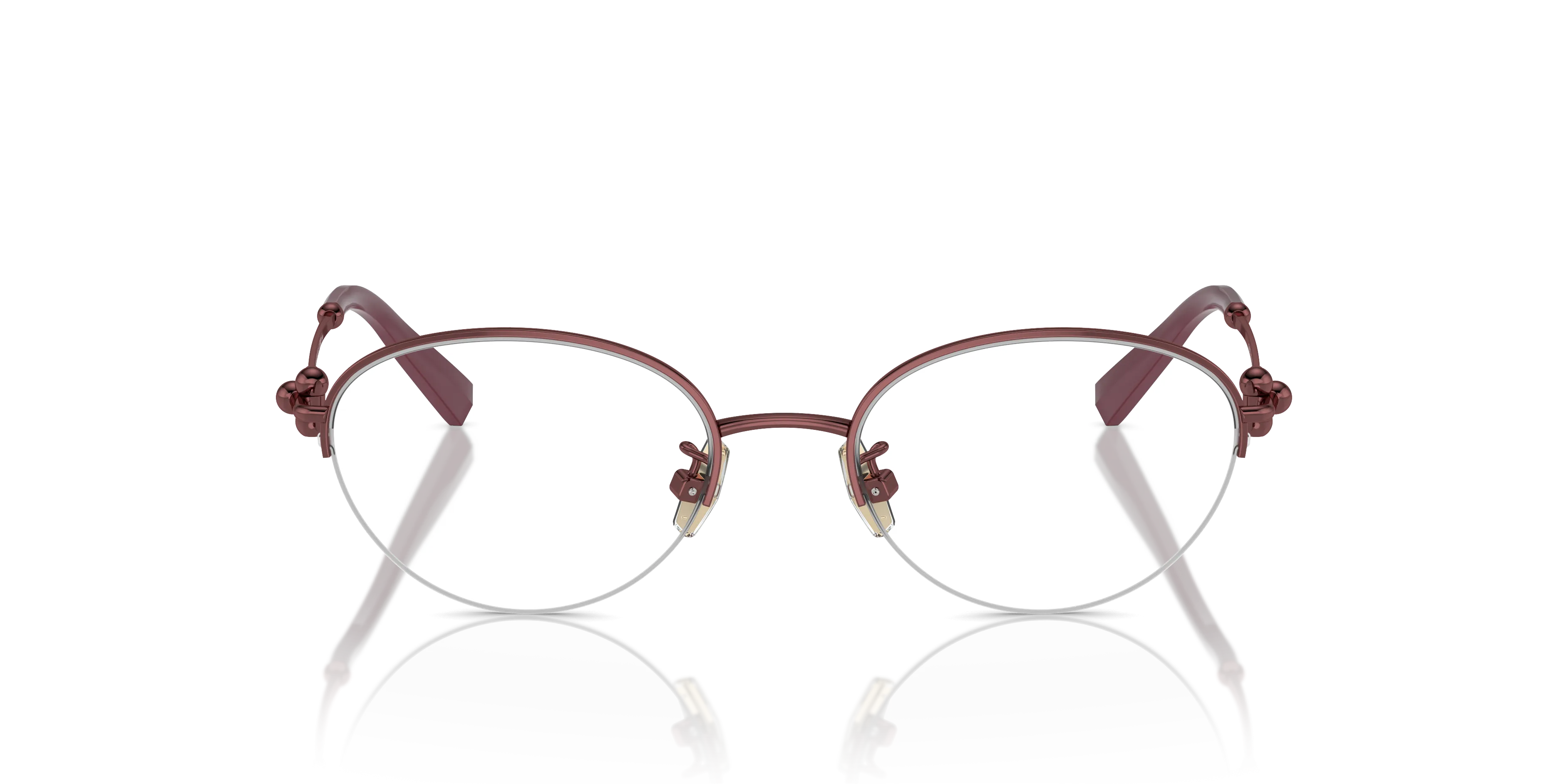 Tiffany TF1158TD 6015