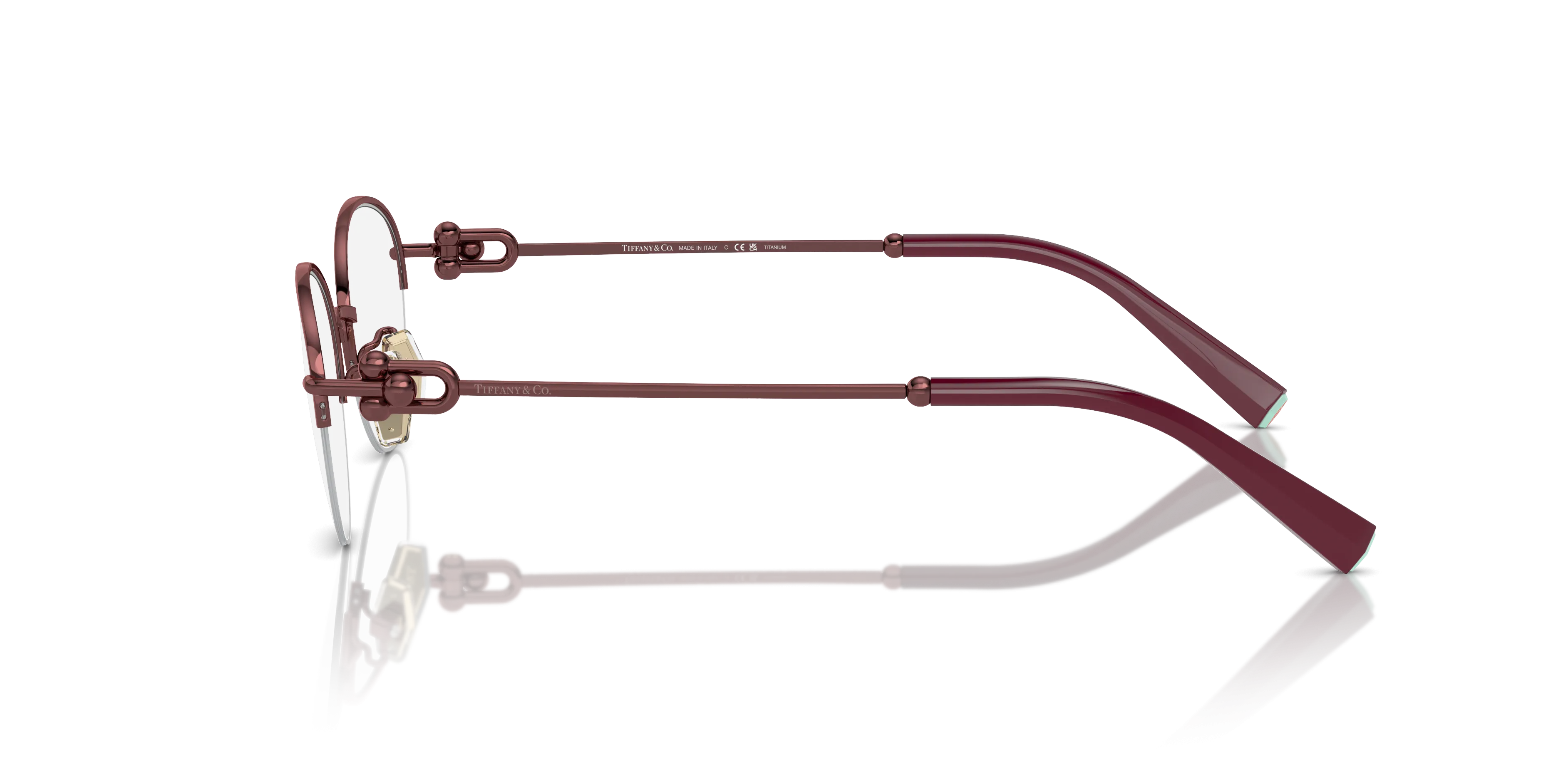 Tiffany TF1158TD 6015