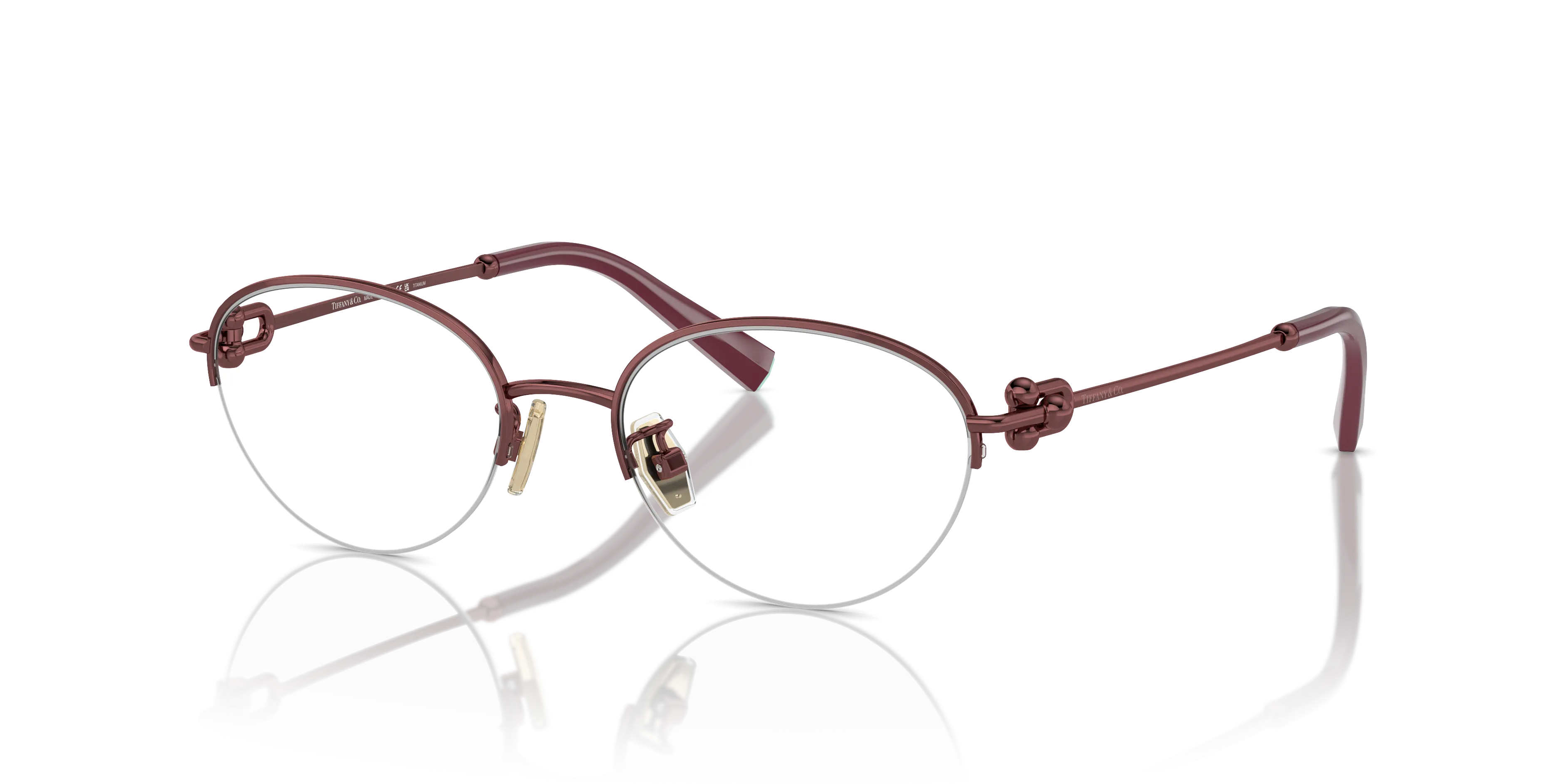 Tiffany TF1158TD 6015