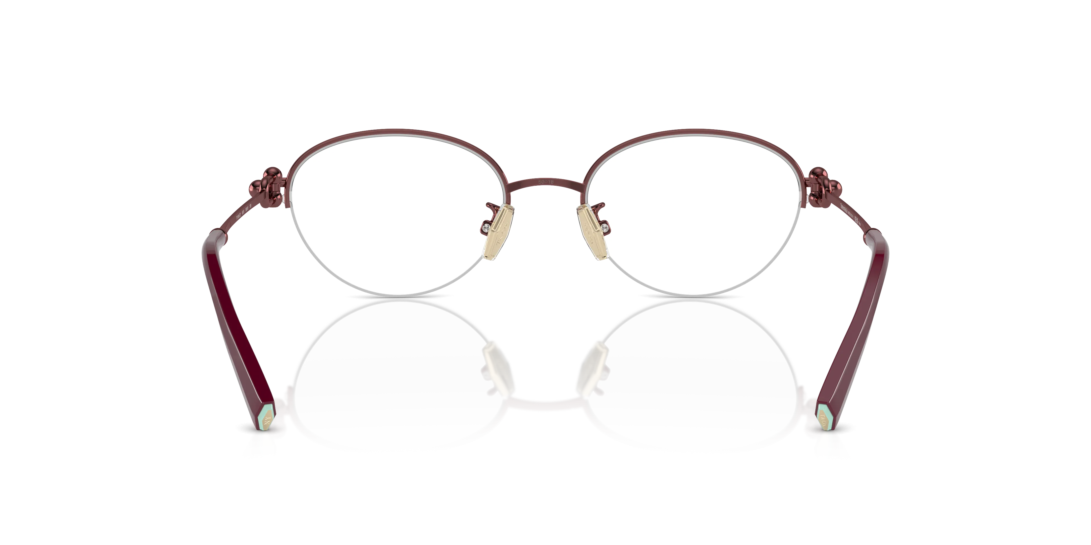 Tiffany TF1158TD 6015