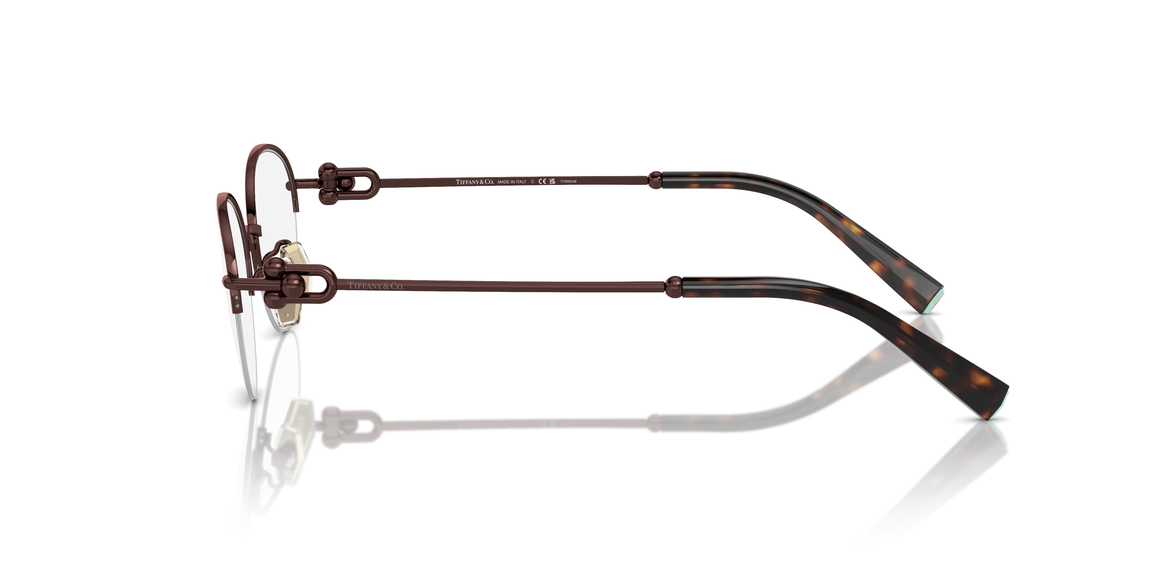 Tiffany TF1158TD 6046