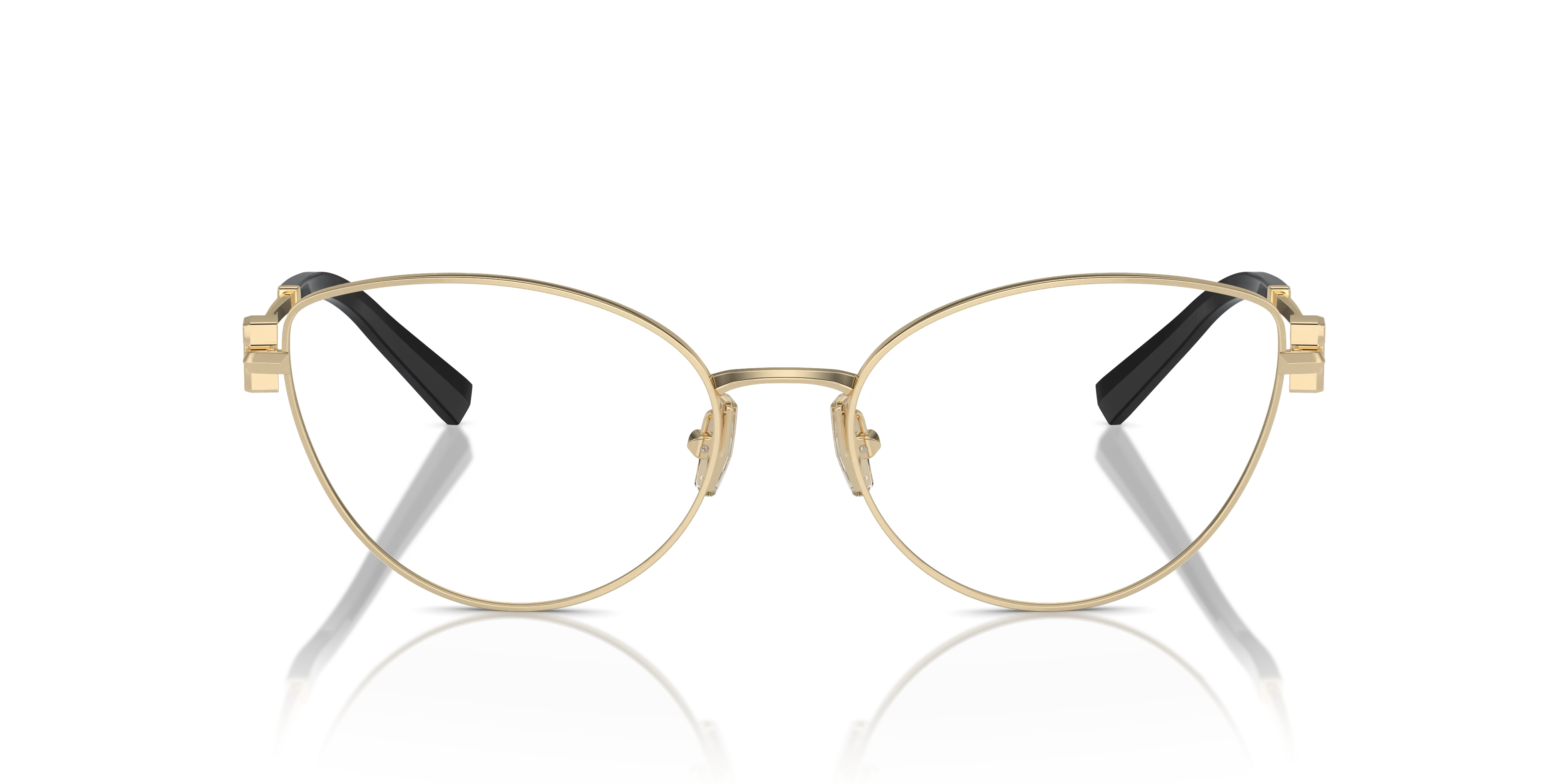 Tiffany TF1159B 6021
