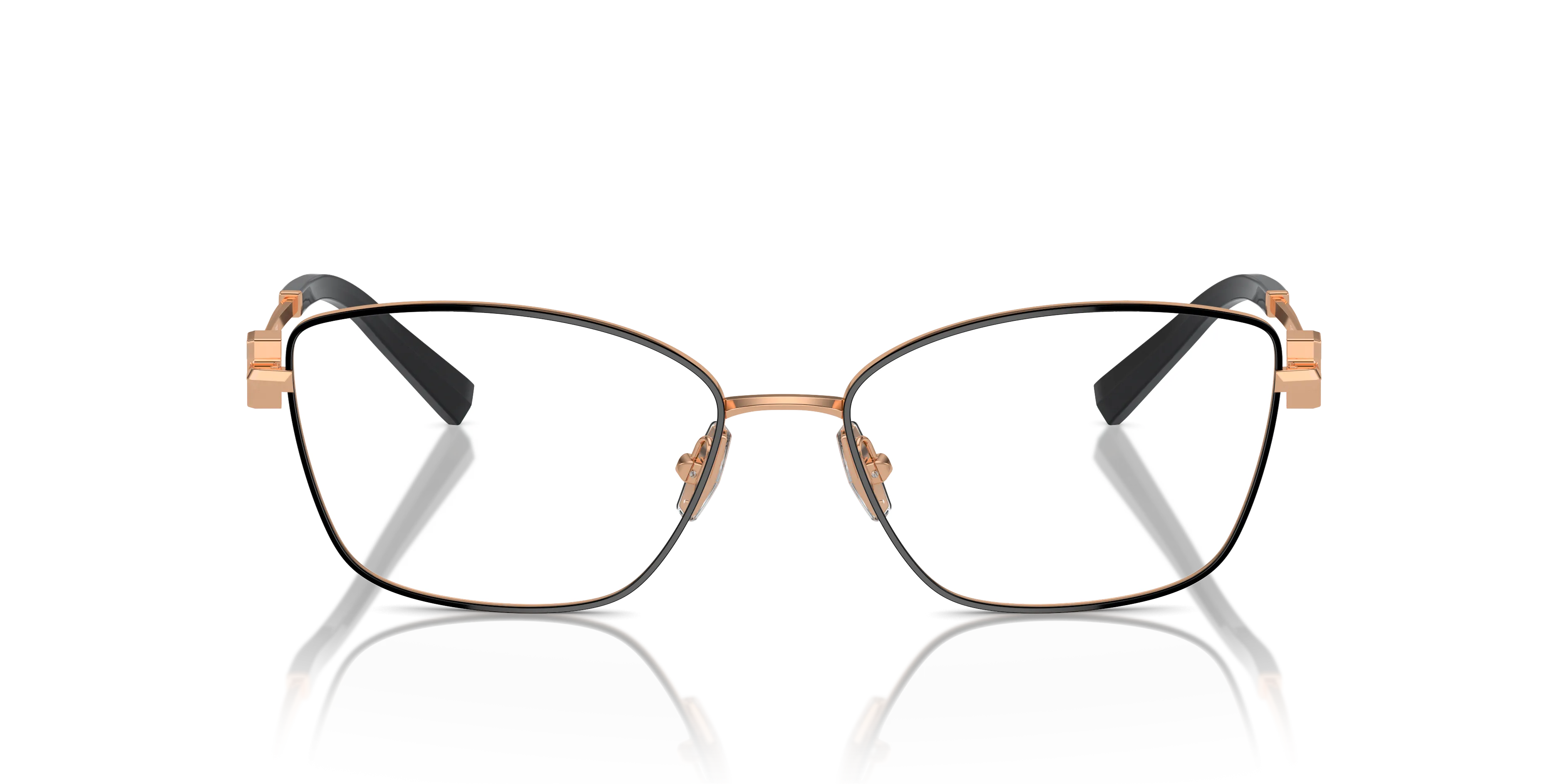 Tiffany TF1160B 6162