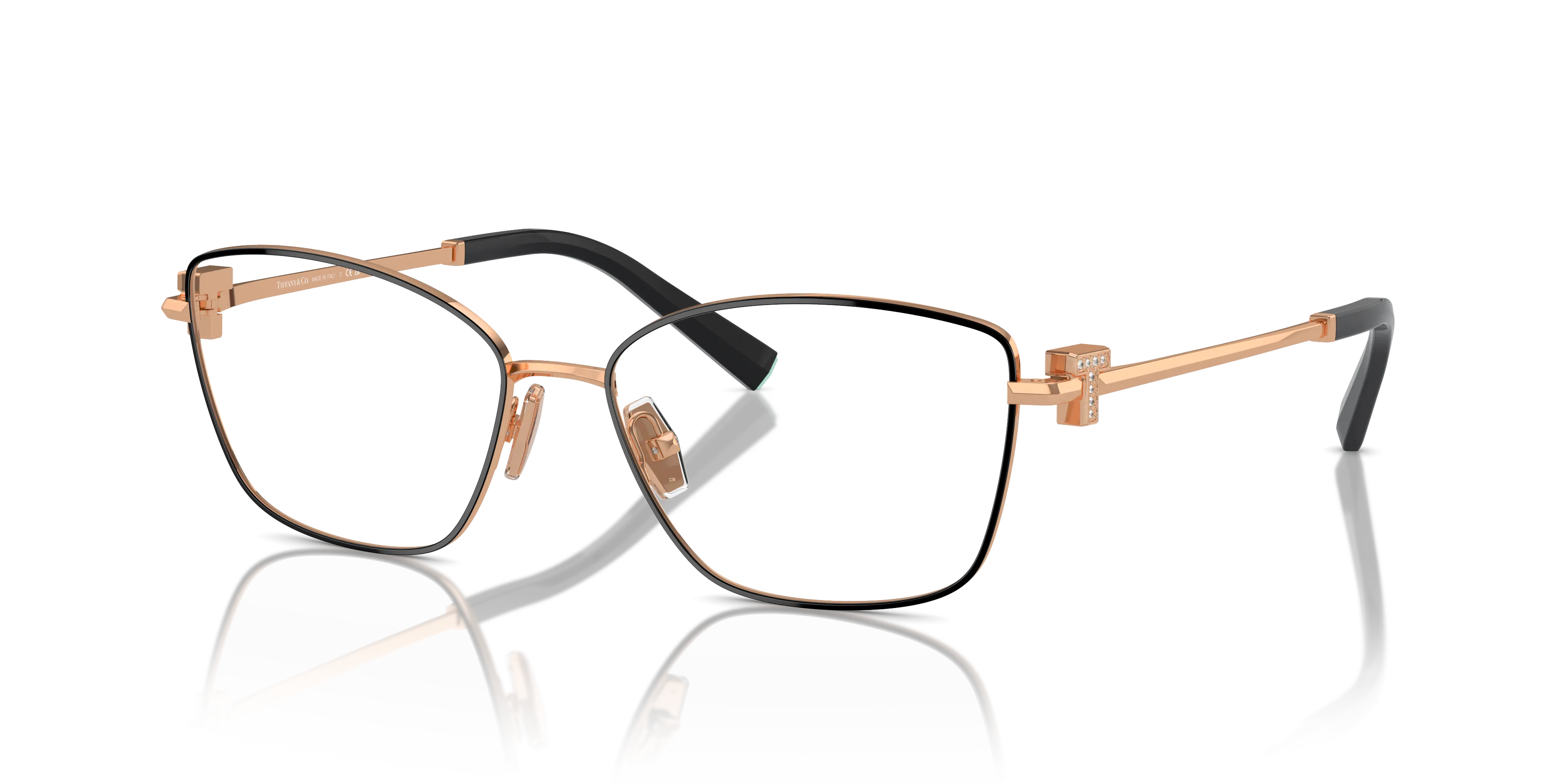 Tiffany TF1160B 6162