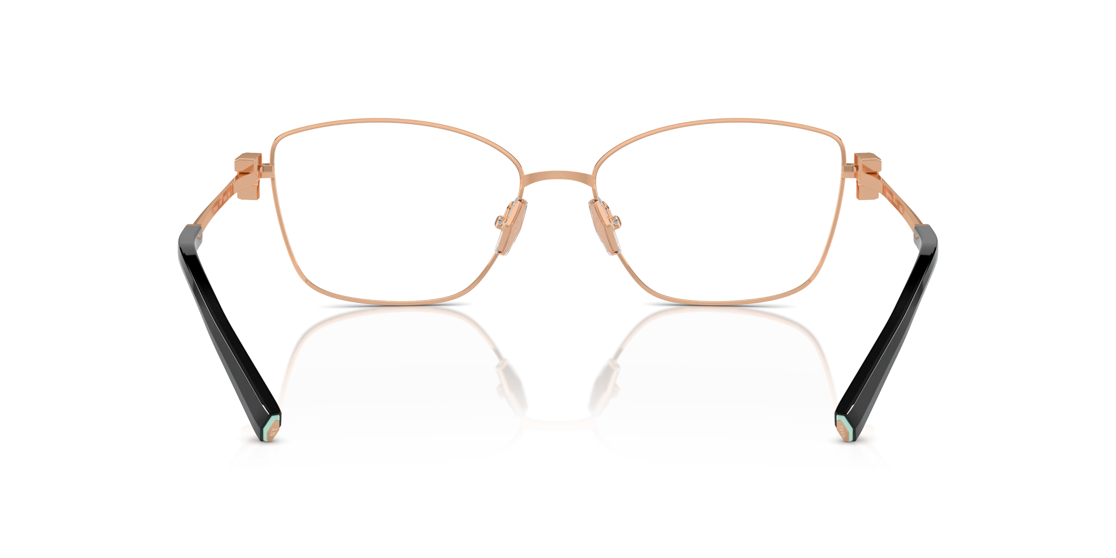 Tiffany TF1160B 6162