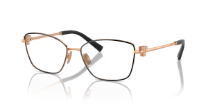 Tiffany TF1160B 6162