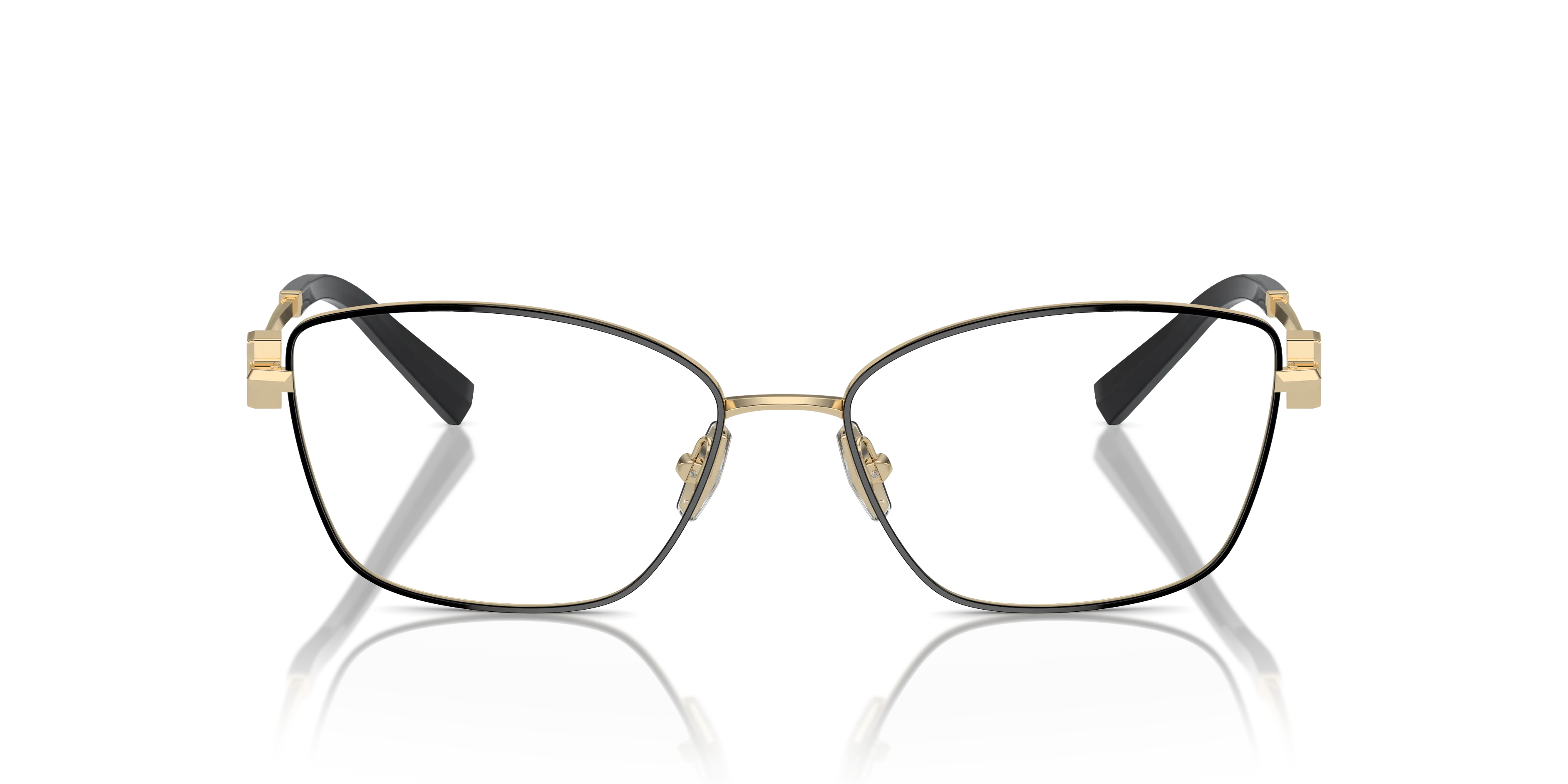 Tiffany TF1160B 6164