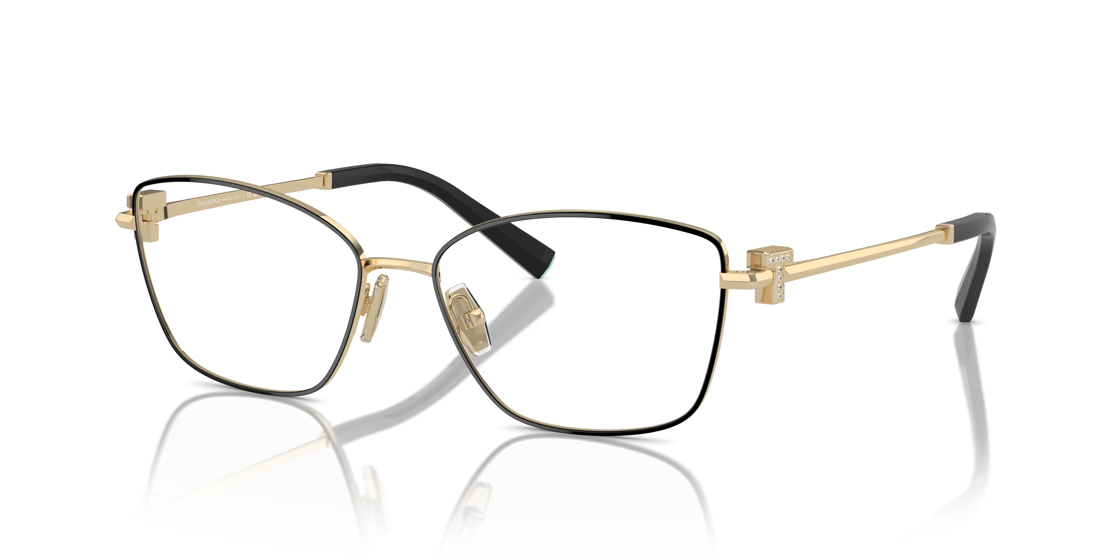 Tiffany TF1160B 6164