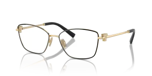 Tiffany TF1160B 6164