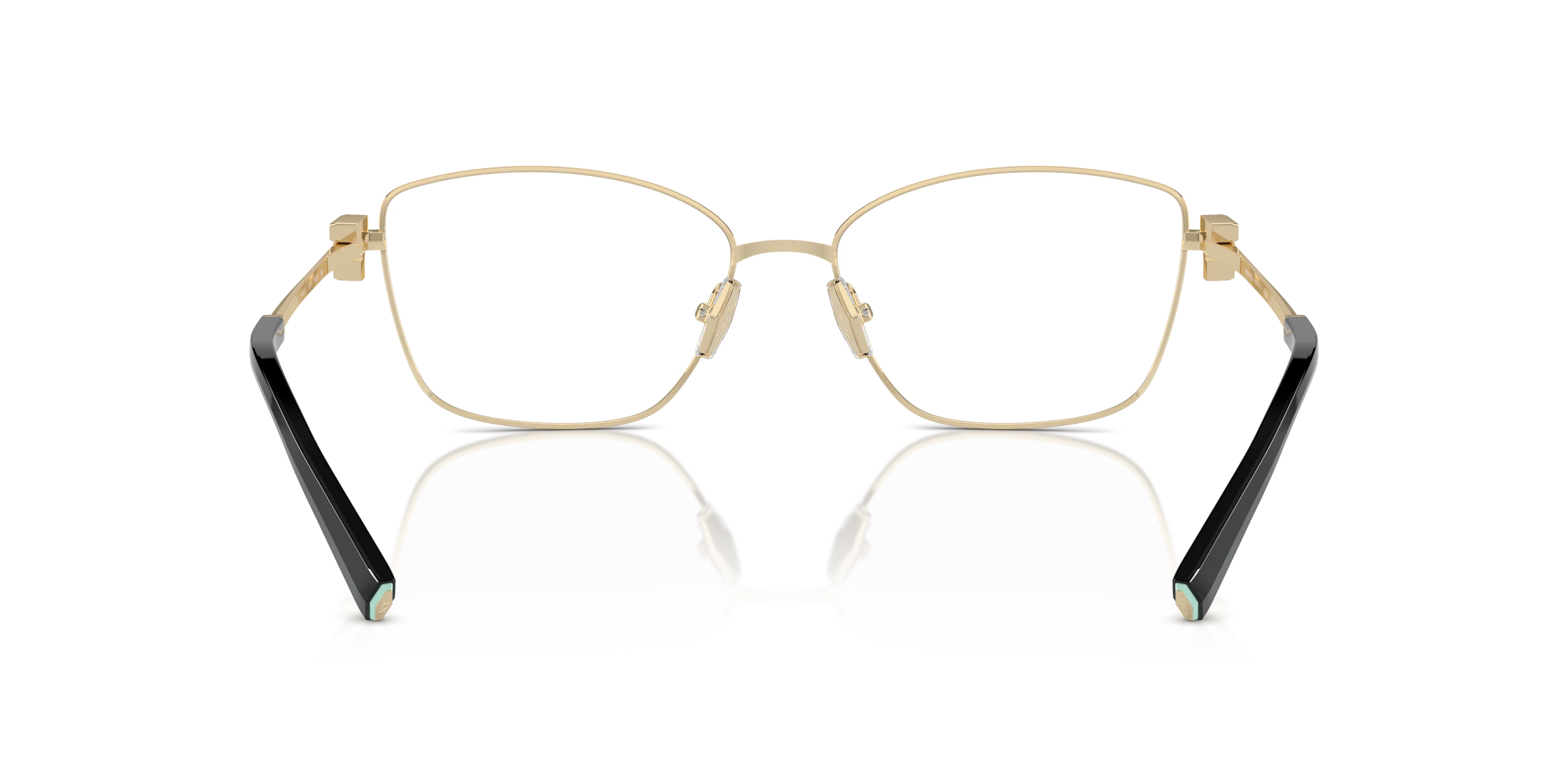 Tiffany TF1160B 6164