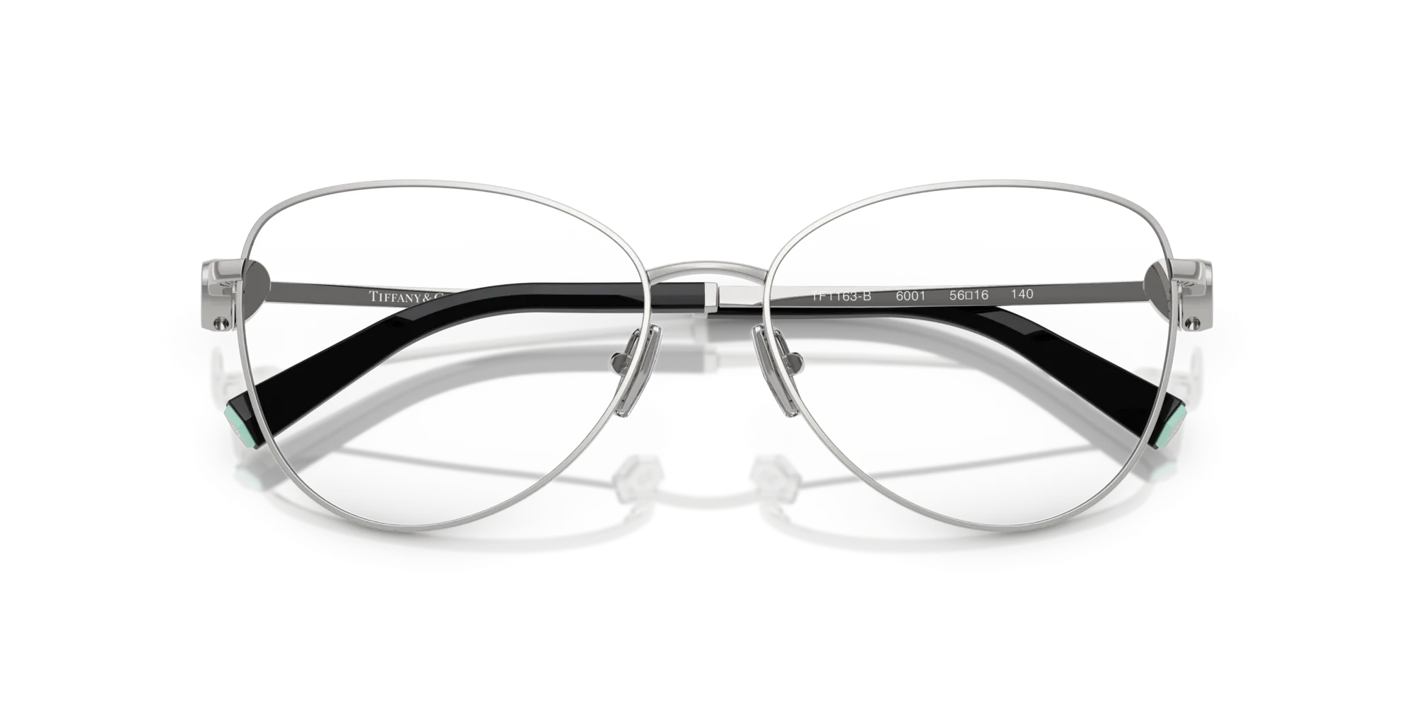 Tiffany TF1163B 6001