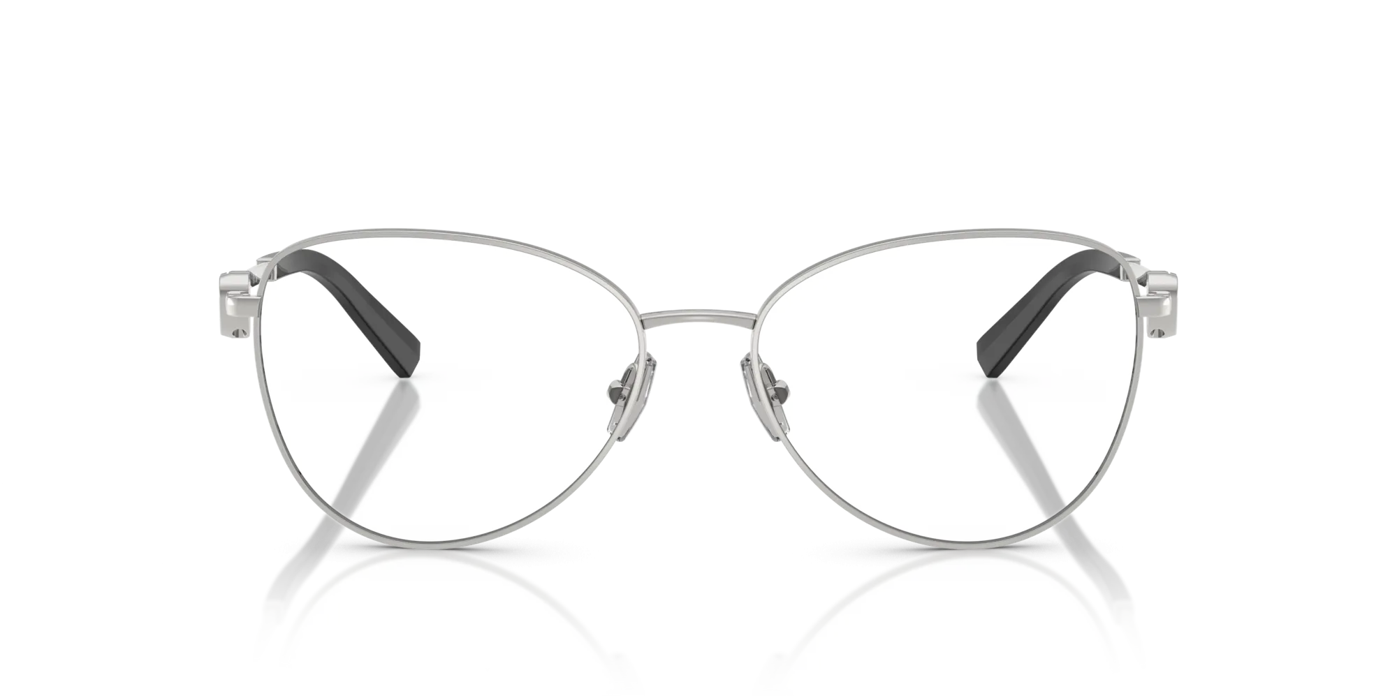 Tiffany TF1163B 6001