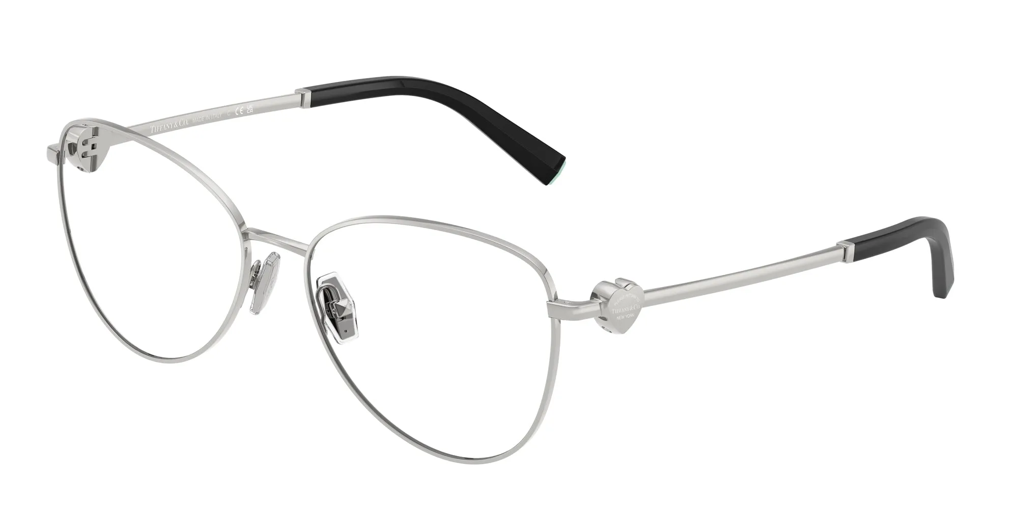 Tiffany TF1163B 6001