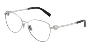 Tiffany TF1163B 6001