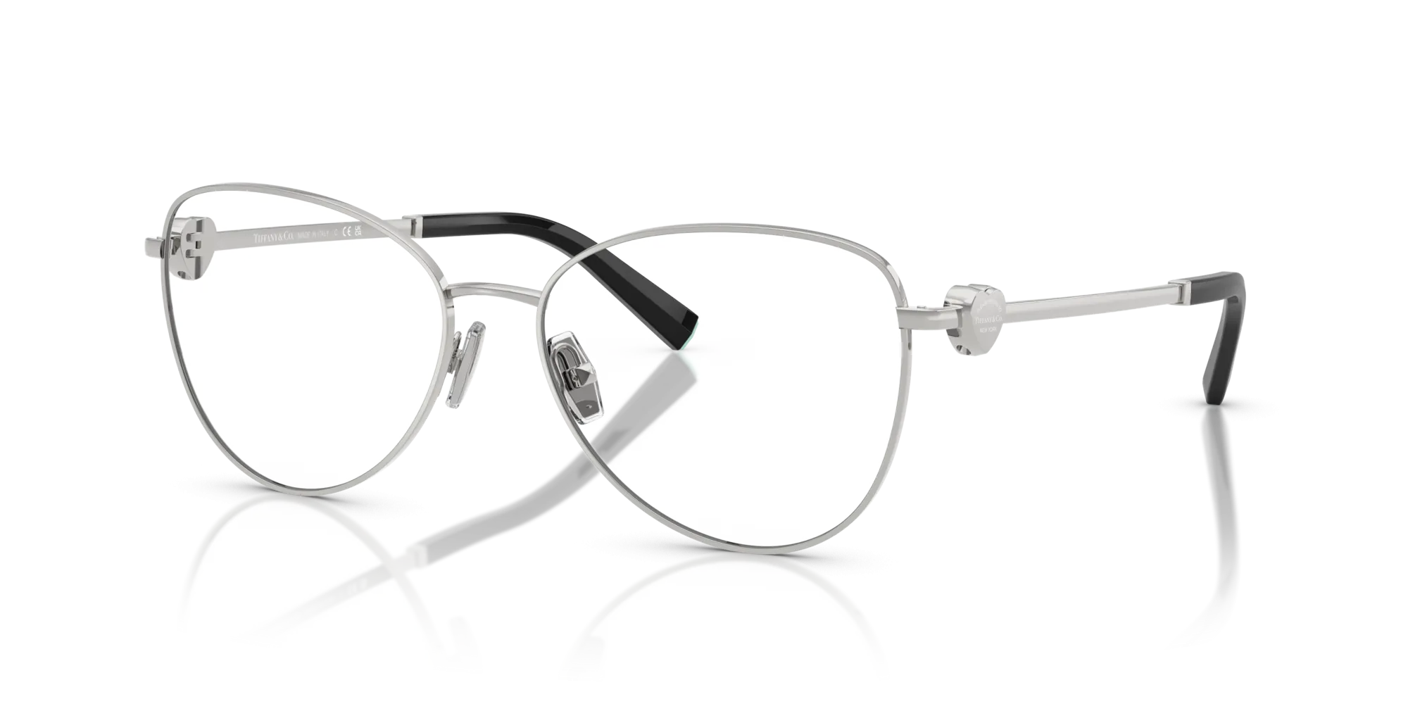 Tiffany TF1163B 6001