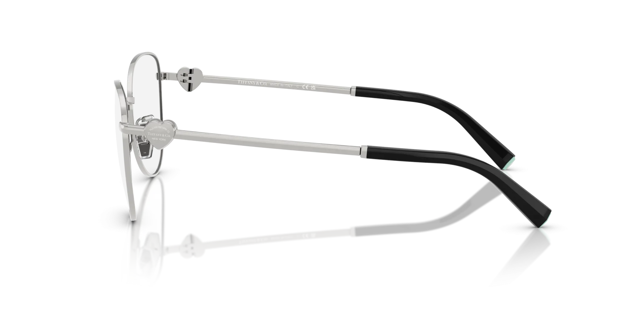 Tiffany TF1163B 6001