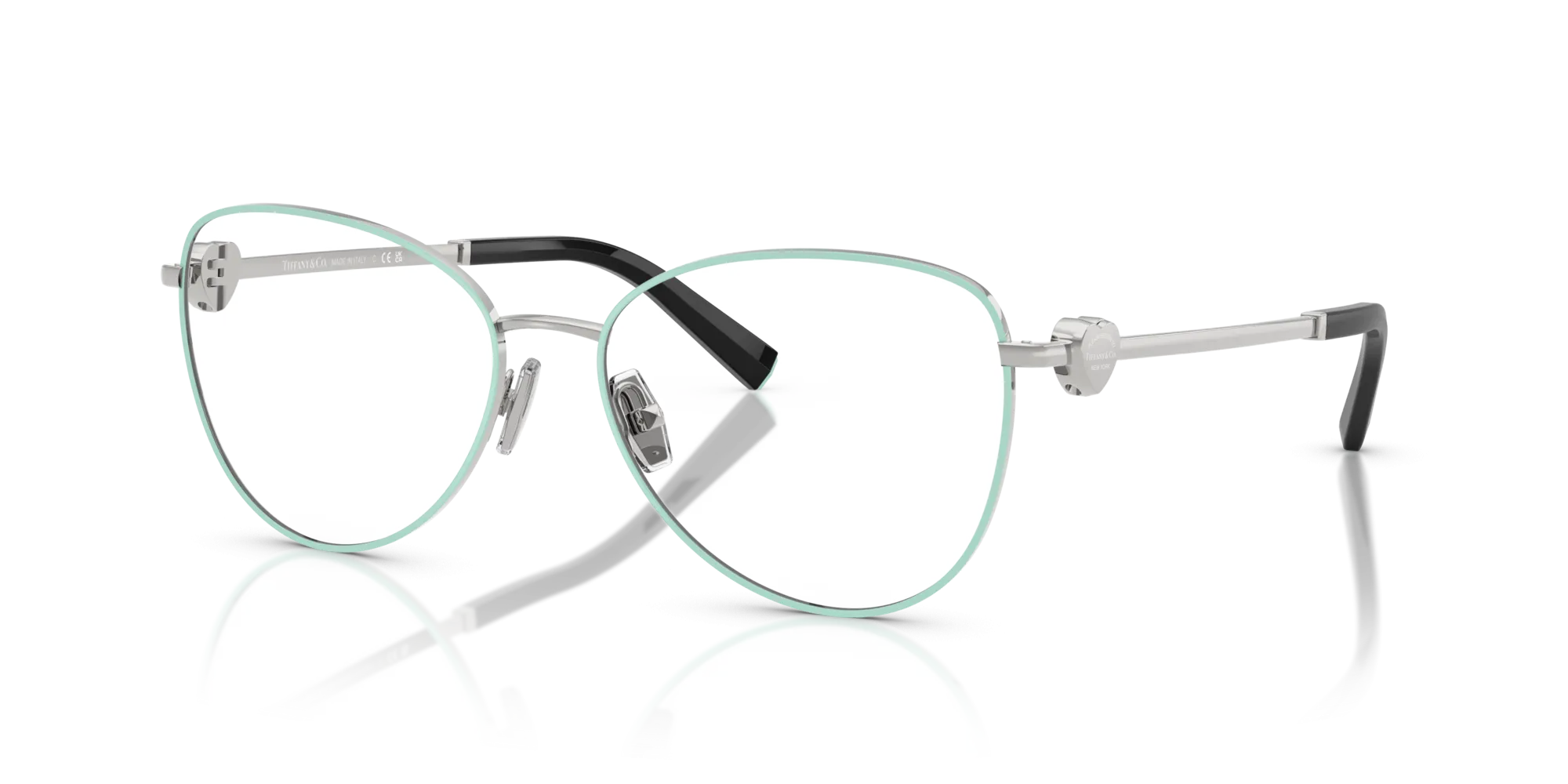 Tiffany TF1163B 6151