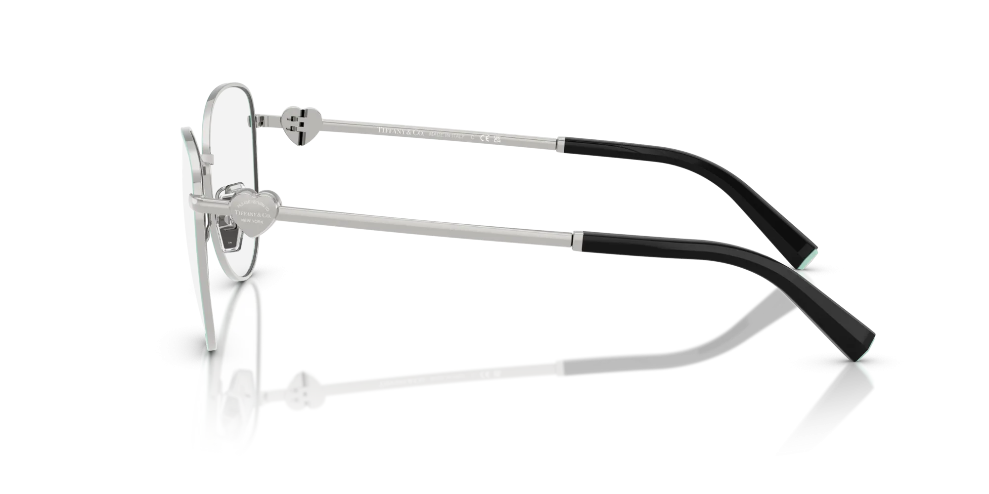 Tiffany TF1163B 6151