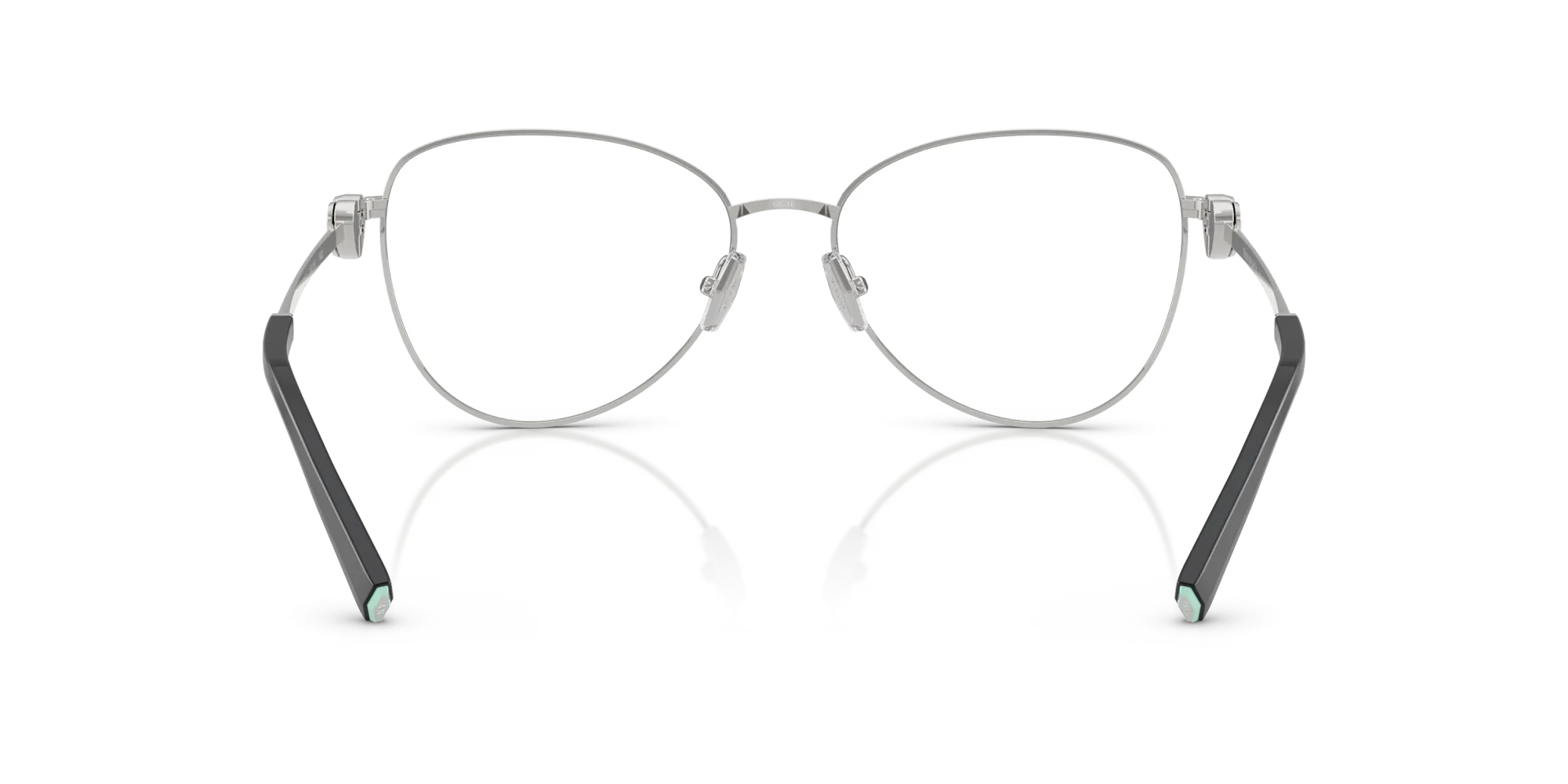 Tiffany TF1163B 6151