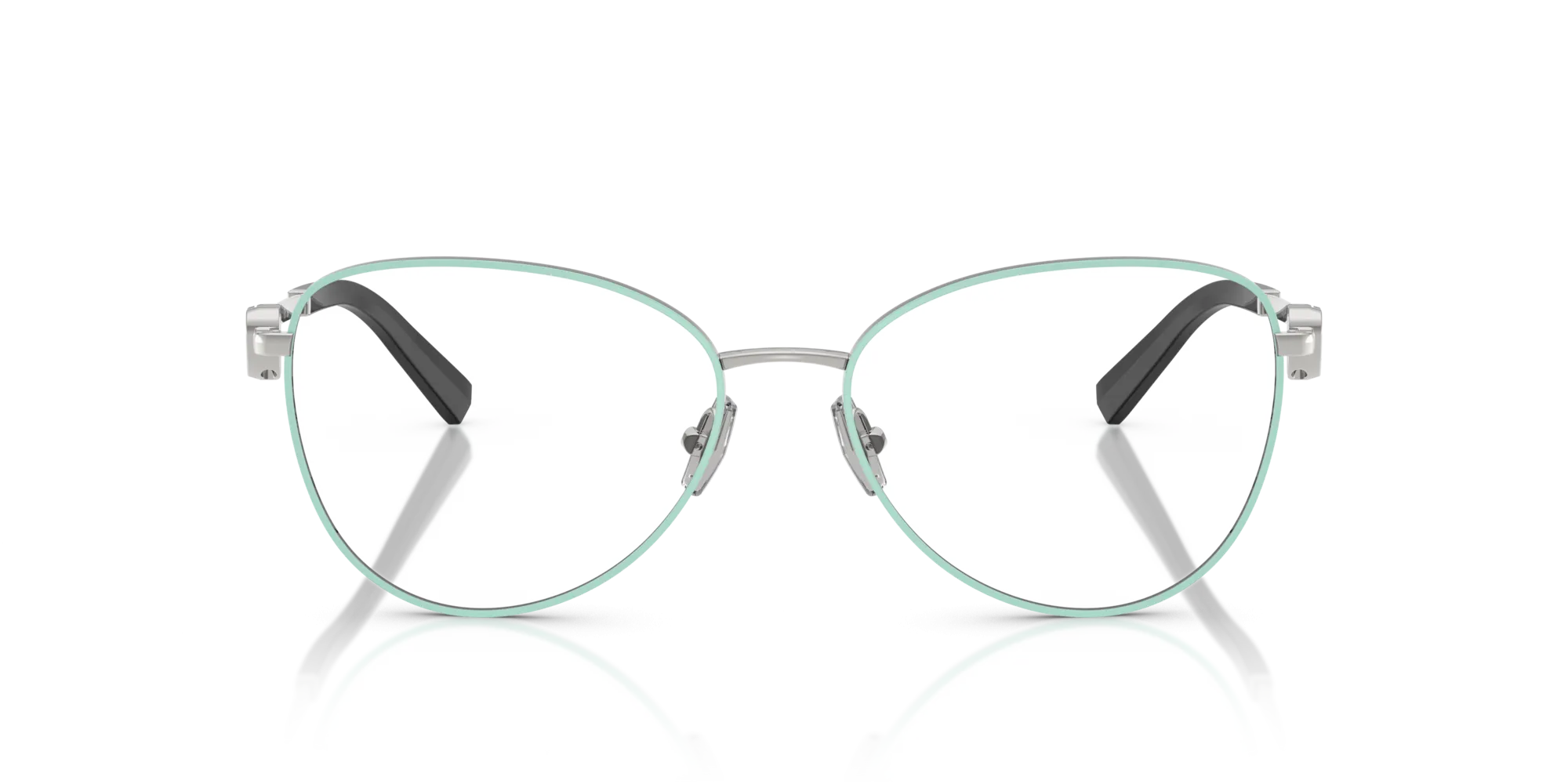 Tiffany TF1163B 6151