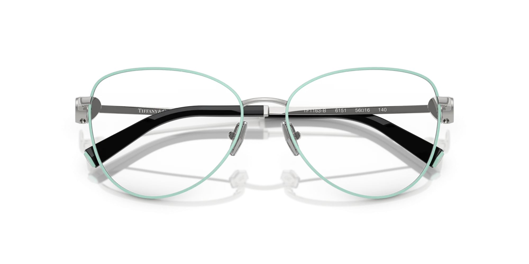 Tiffany TF1163B 6151