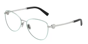 Tiffany TF1163B 6151