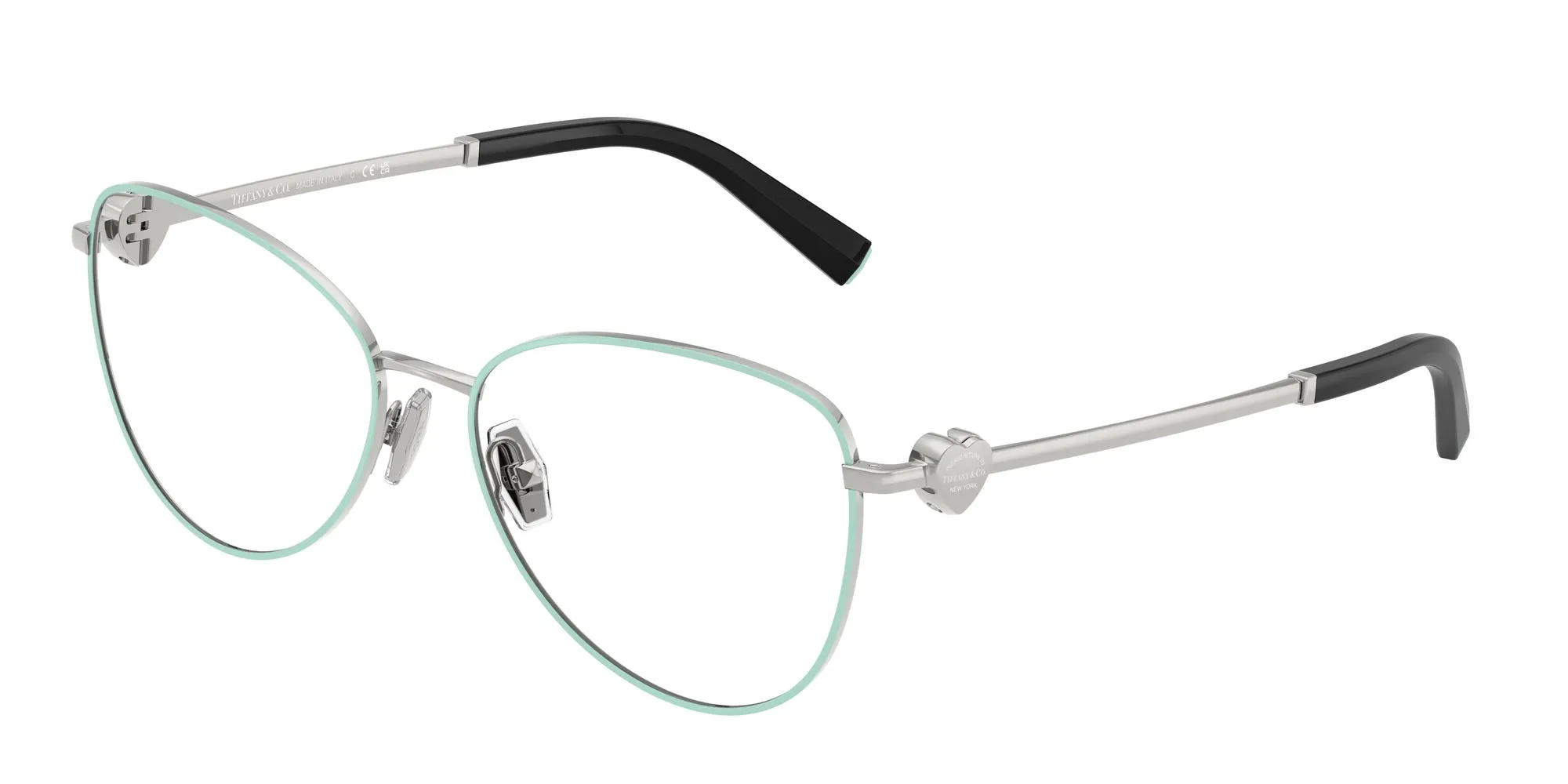 Tiffany TF1163B 6151
