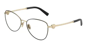 Tiffany TF1163B 6164