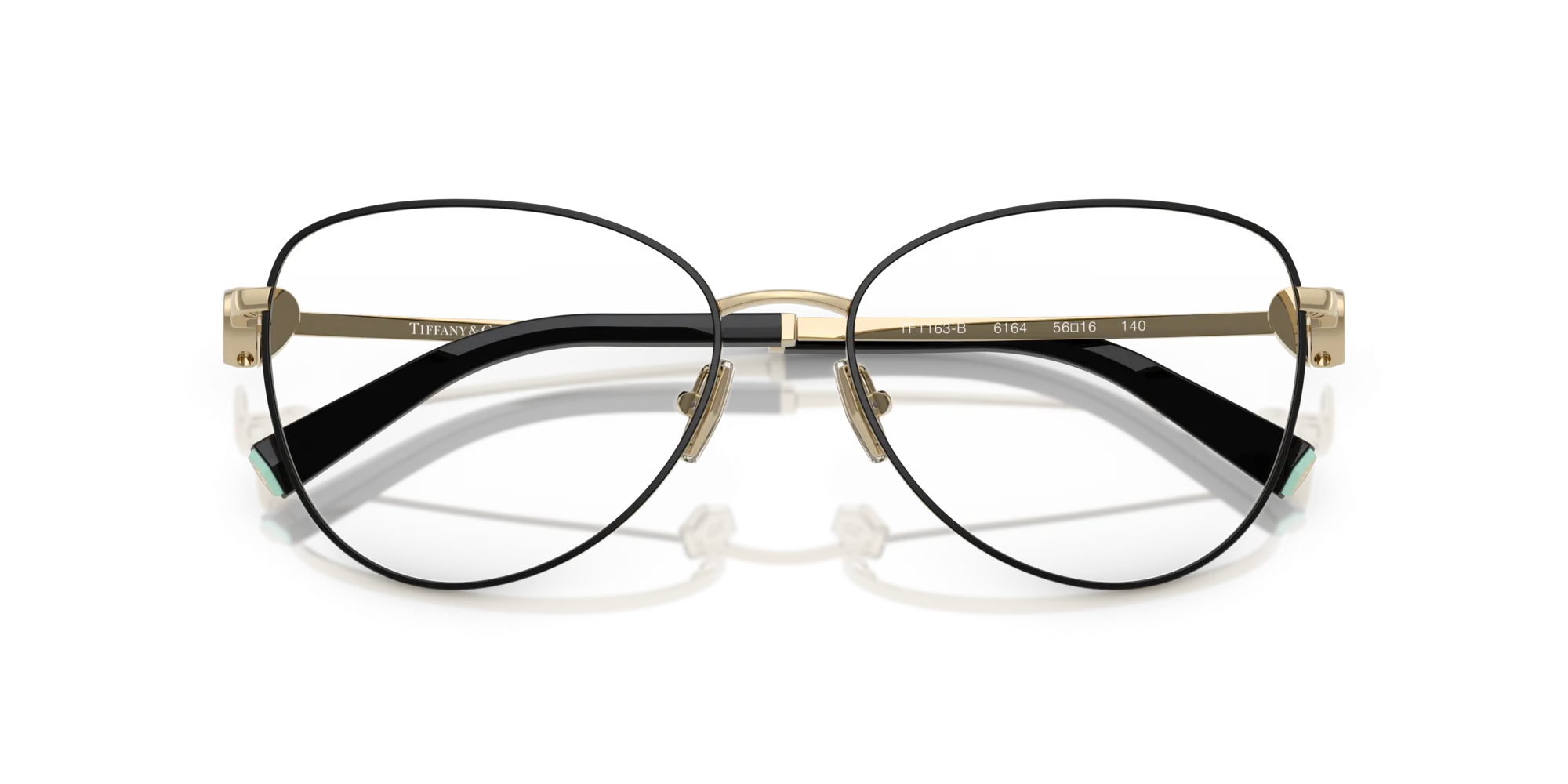Tiffany TF1163B 6164