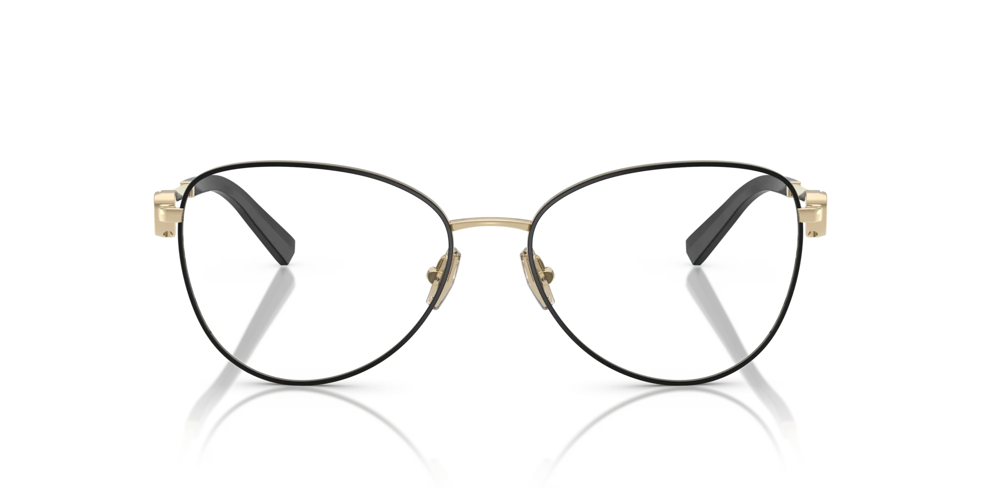 Tiffany TF1163B 6164