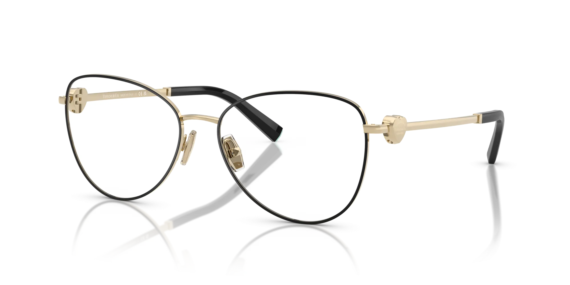 Tiffany TF1163B 6164