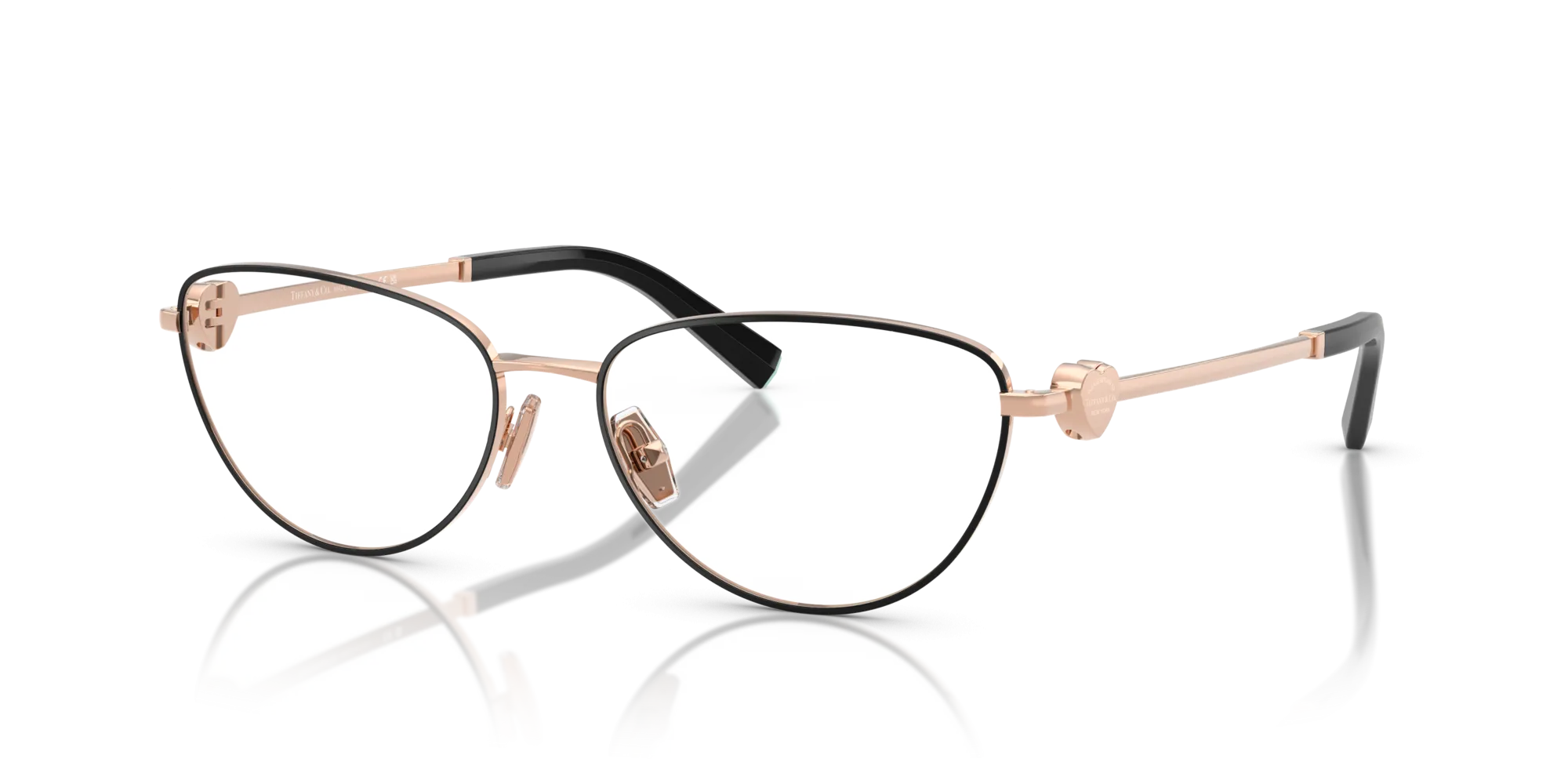 Tiffany TF1164B 6105