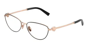 Tiffany TF1164B 6105