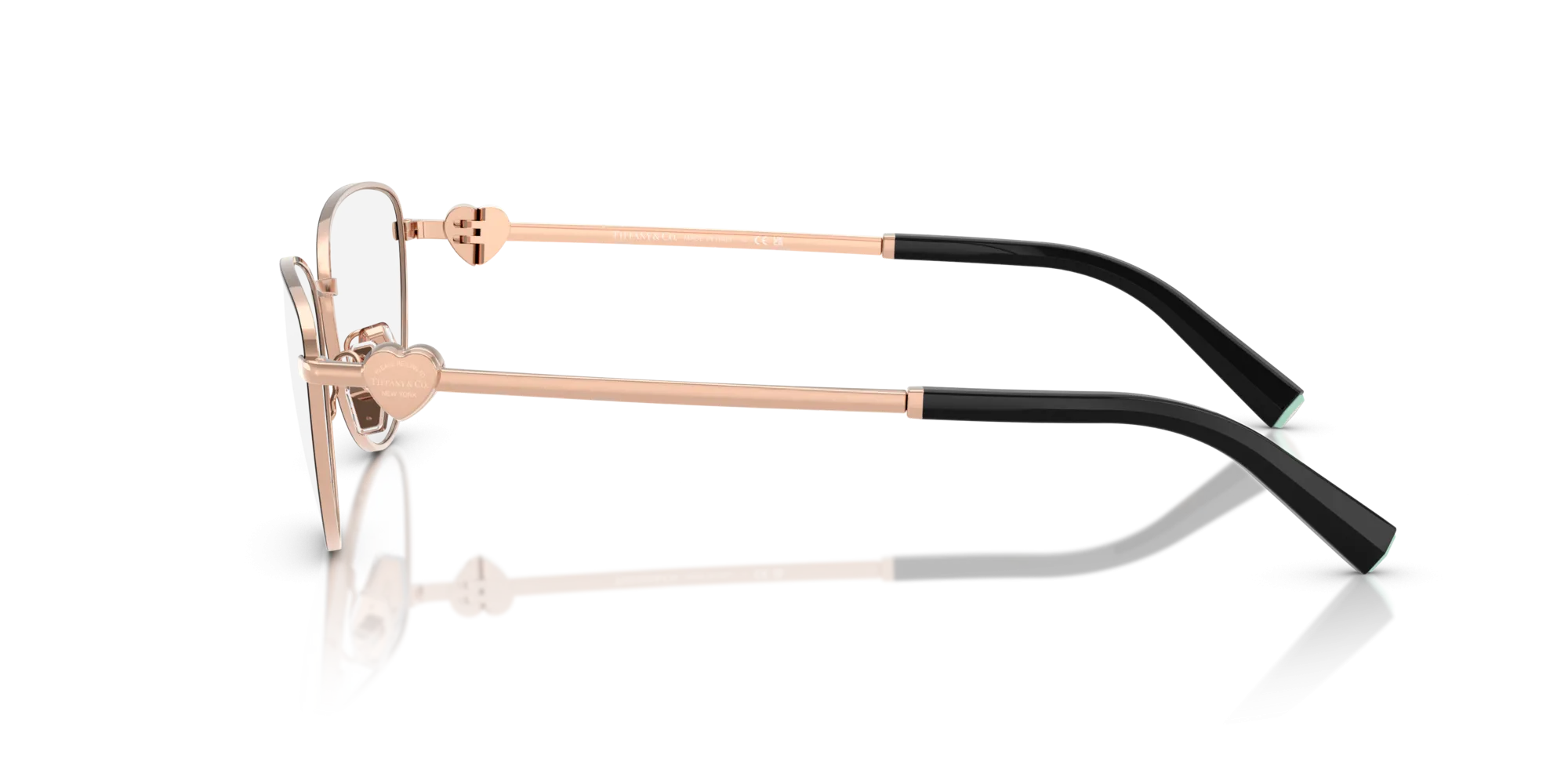 Tiffany TF1164B 6105