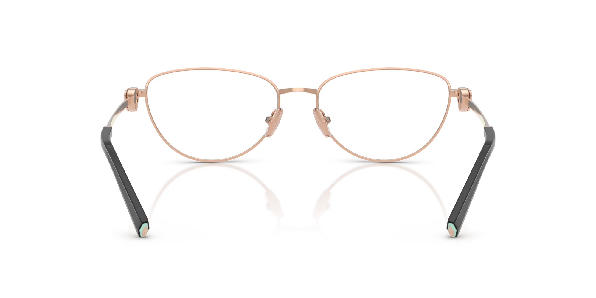 Tiffany TF1164B 6105