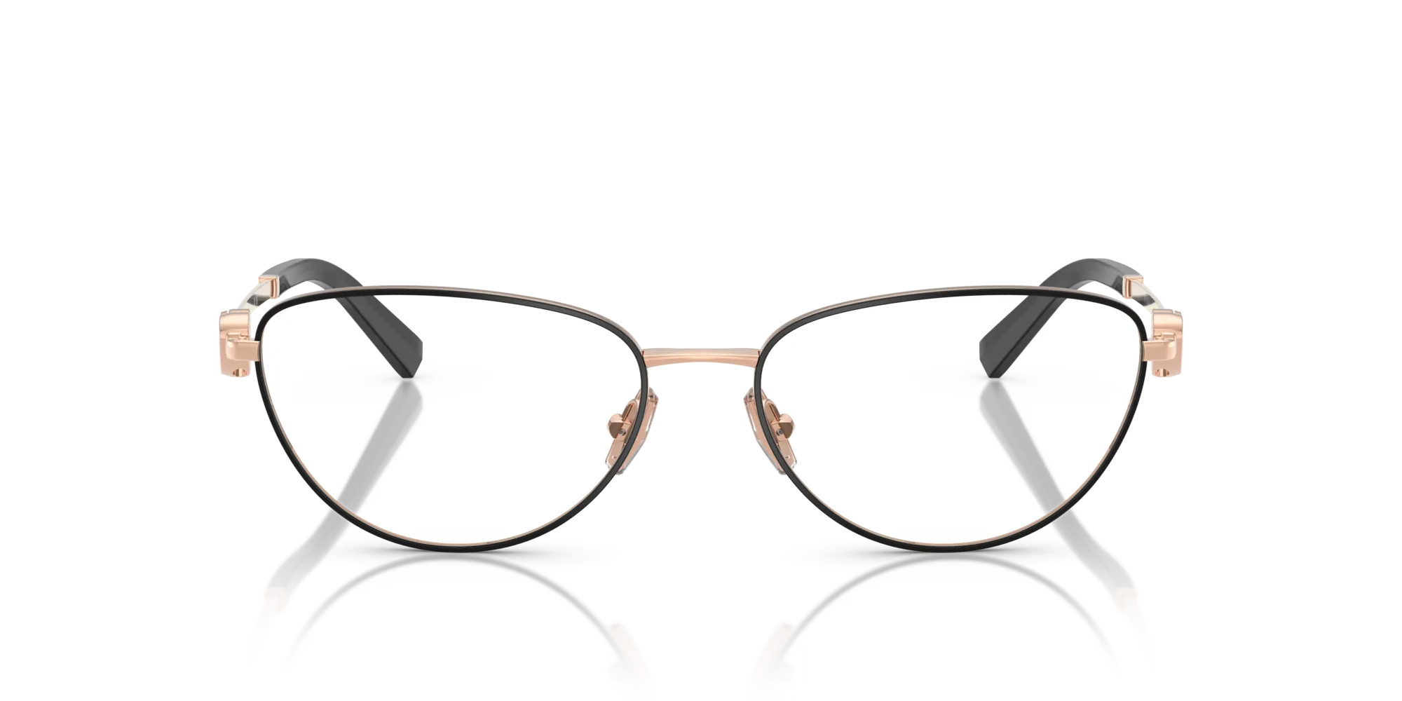 Tiffany TF1164B 6105