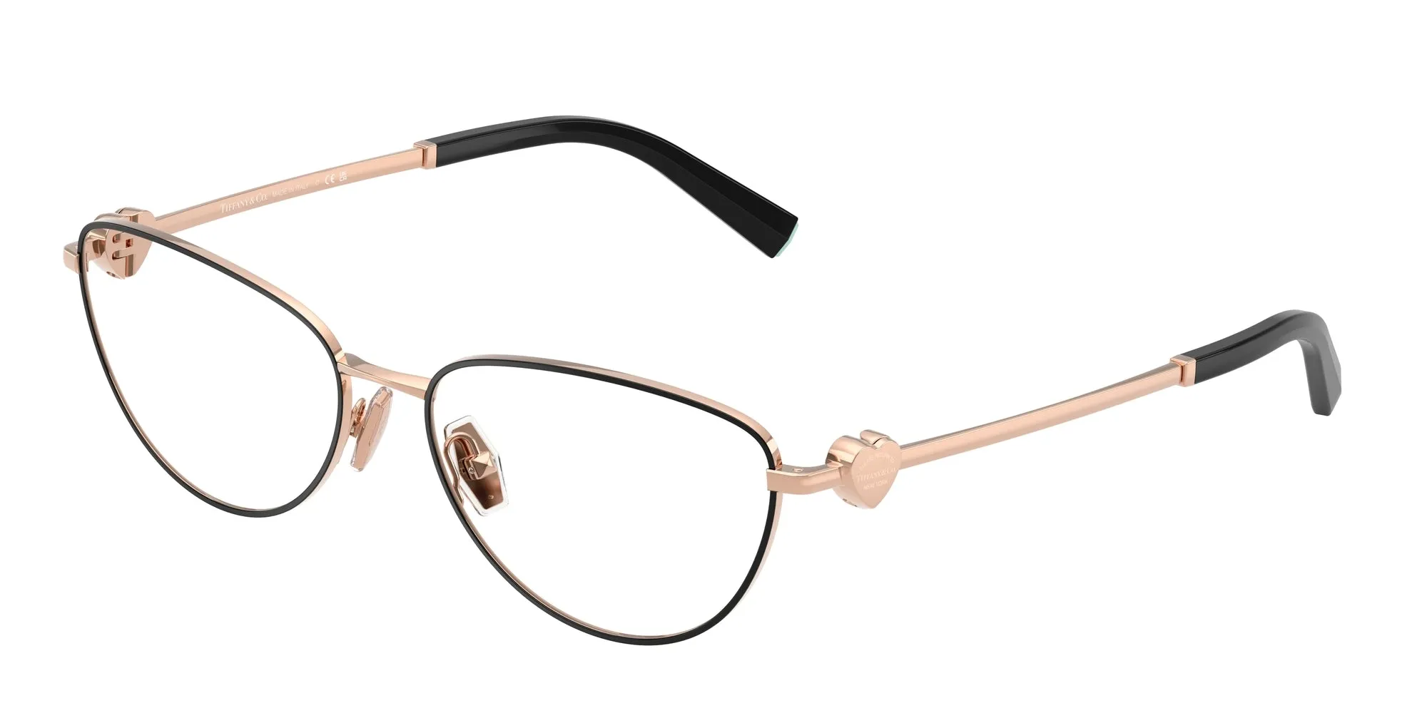 Tiffany TF1164B 6105