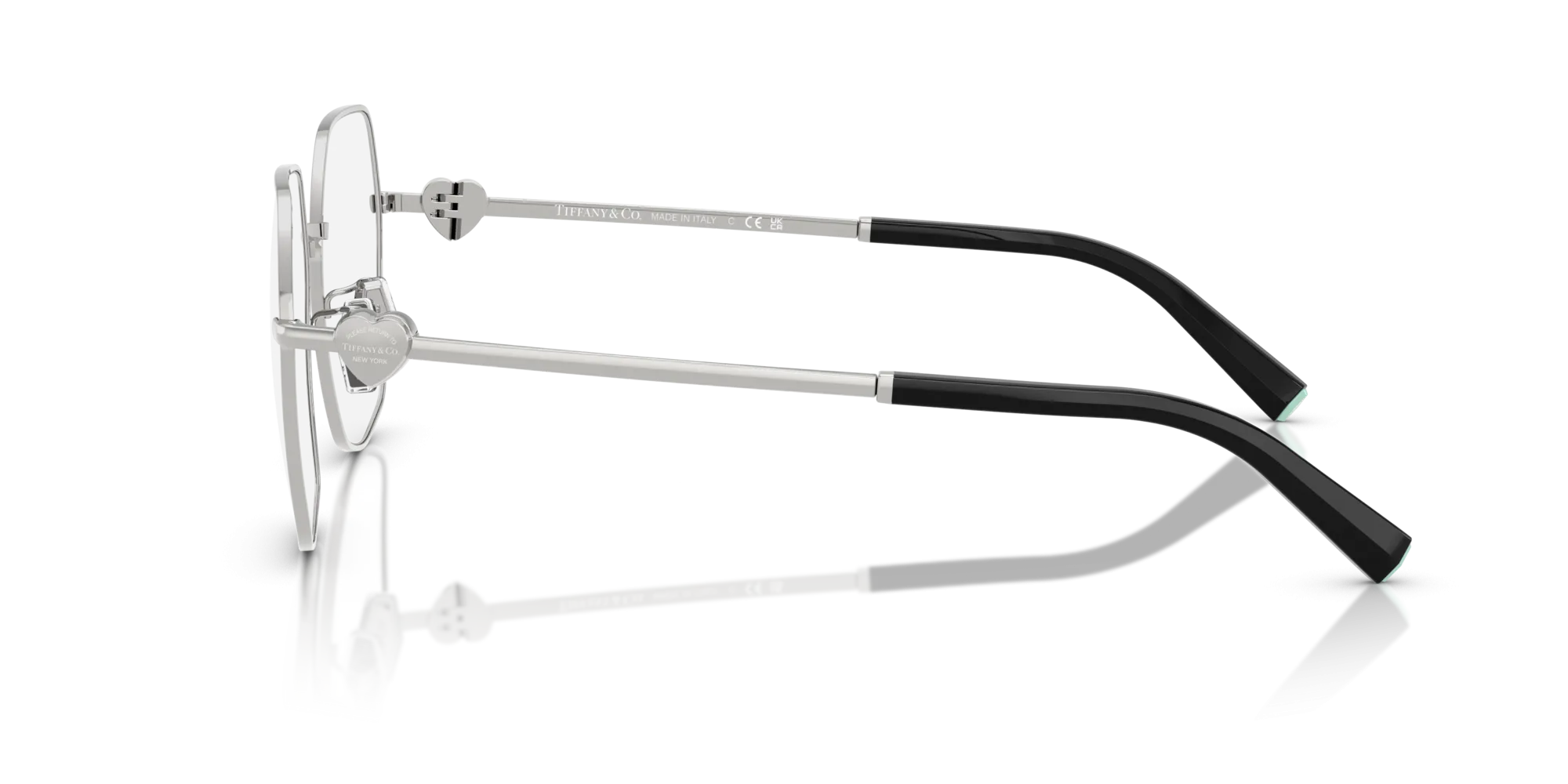 Tiffany TF1165BD 6001