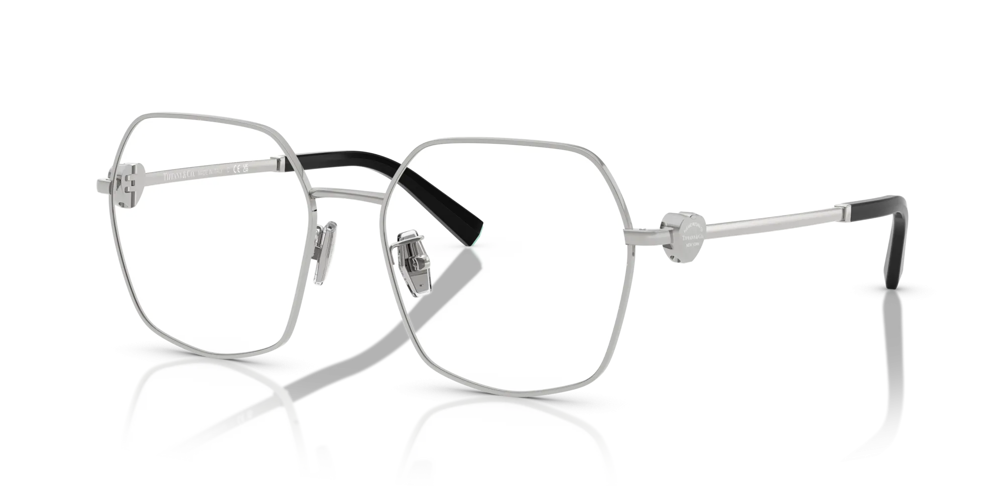 Tiffany TF1165BD 6001