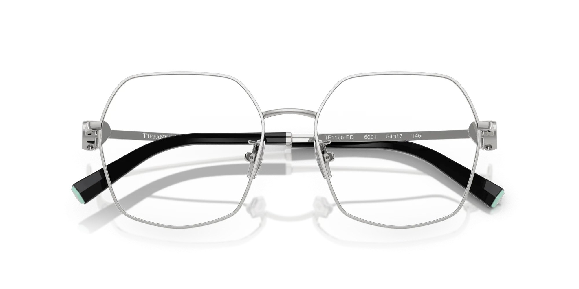 Tiffany TF1165BD 6001