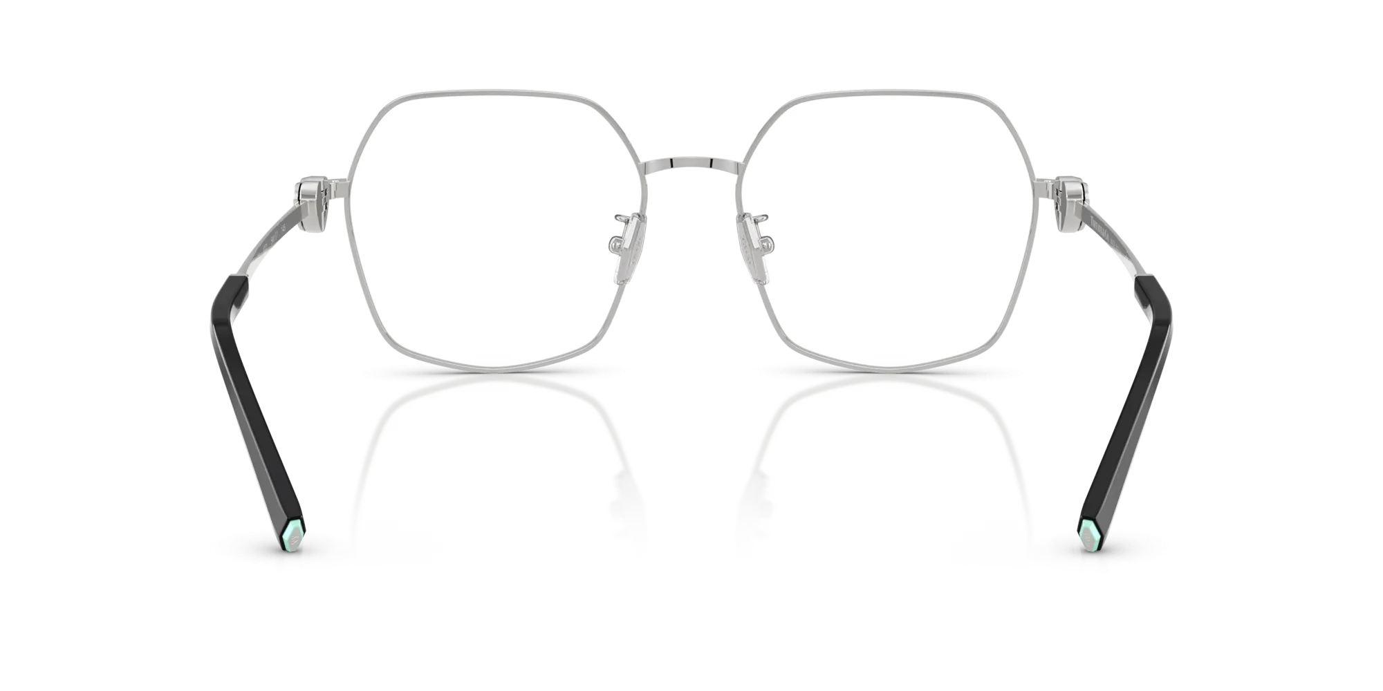 Tiffany TF1165BD 6001