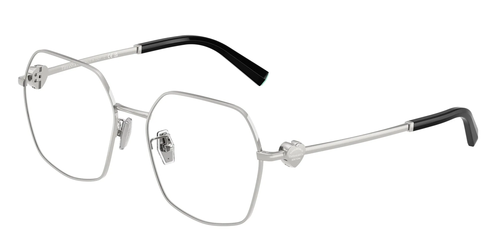 Tiffany TF1165BD 6001