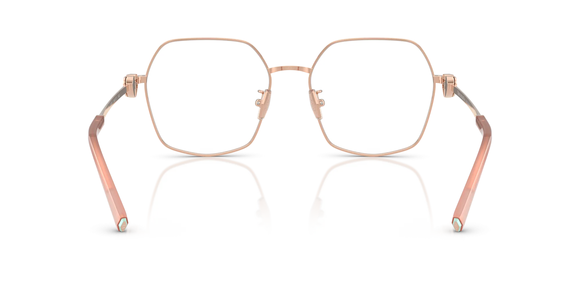 Tiffany TF1165BD 6105