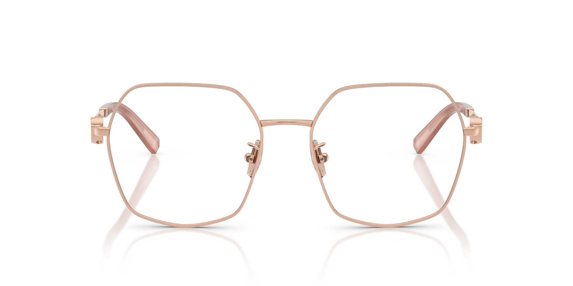 Tiffany TF1165BD 6105