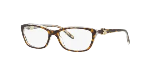 Tiffany TF2074 8155