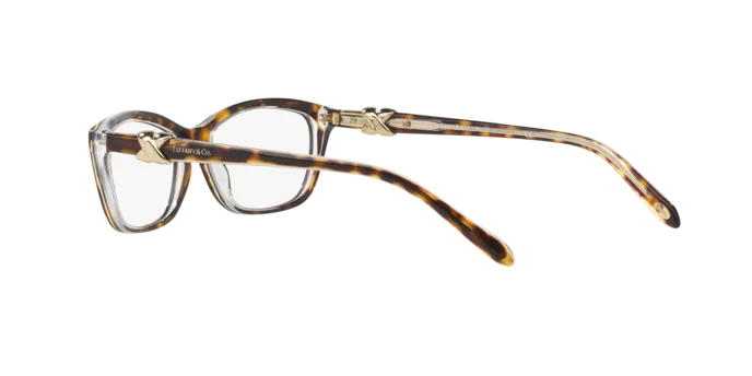 Tiffany TF2074 8155